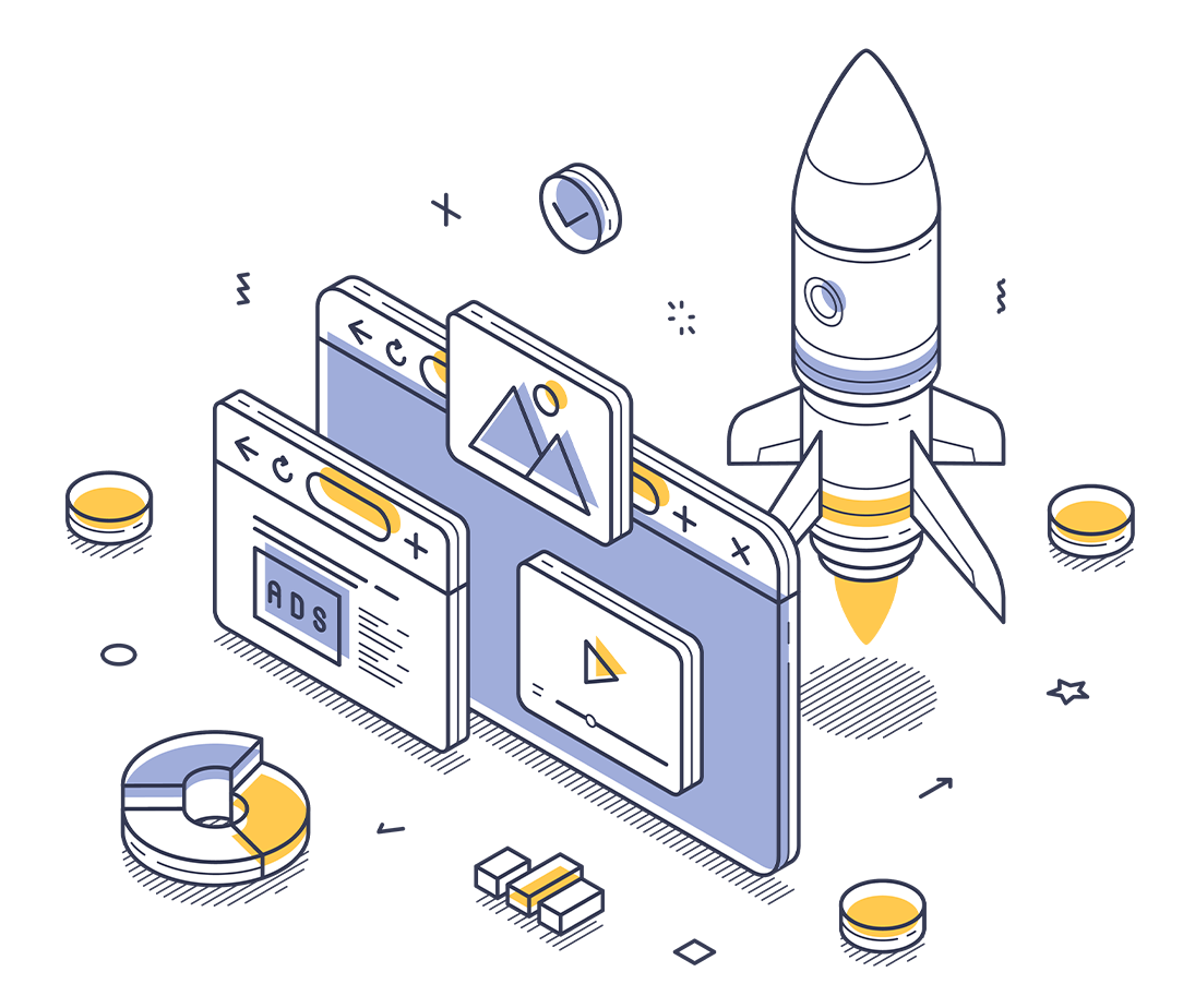 growth-rocket-marketing-icons