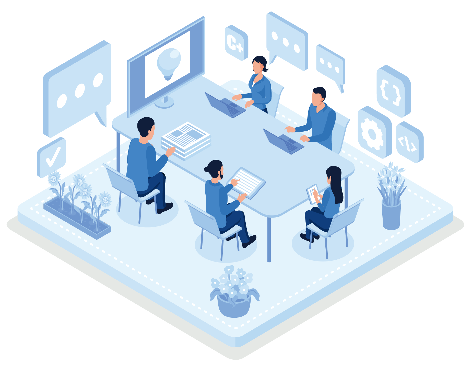 marketing-team-and-strategy--01